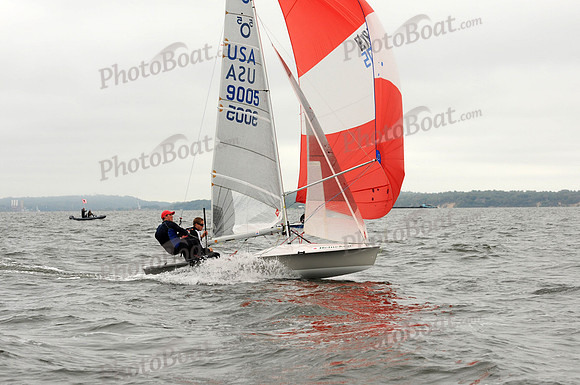 2011 505 NAs A 264