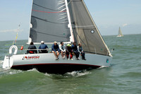 2011_Charleston_RW_D 264