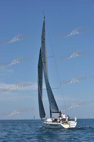 2019 Chicago to Mackinac B_2435