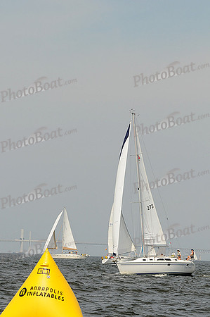 2012 Gov Cup A 207