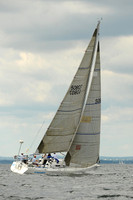 2013 Denmark Race 1651