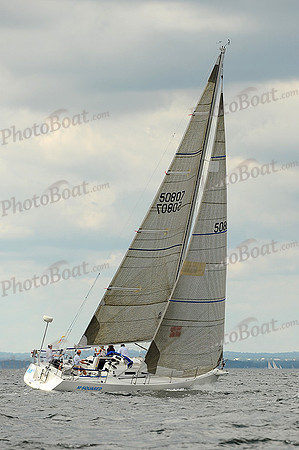 2013 Denmark Race 1651