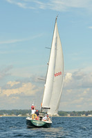 2015 Denmark Race A 427