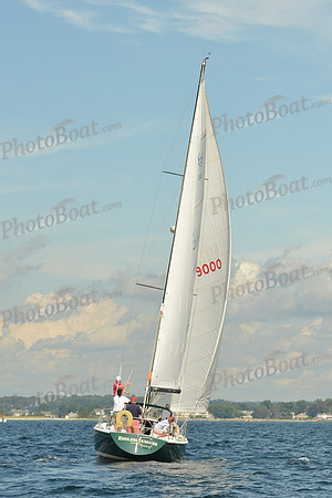 2015 Denmark Race A 427
