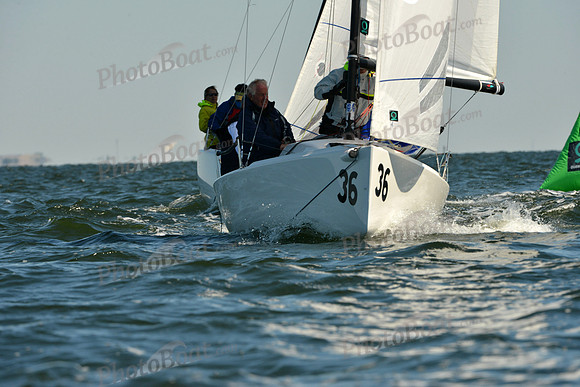 2016 J70 Midwinters A_0662