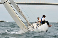 2012 Suncoast Race Week A 910