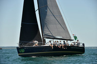 2018 NYYC Race Week B_0176