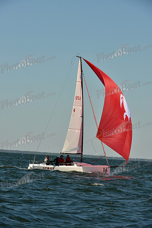 2016 J70 Midwinters A_0875