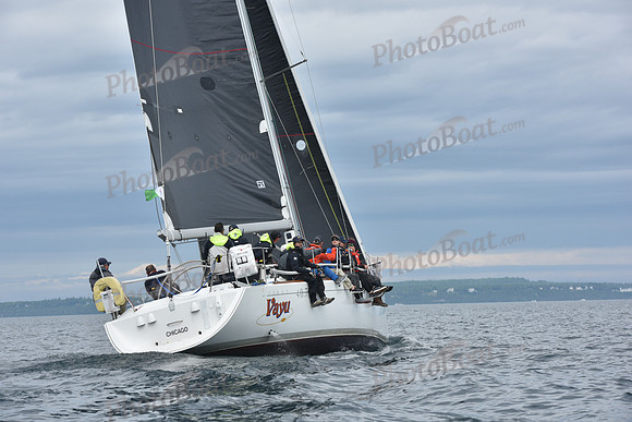 2019 Chicago to Mackinac G_2579