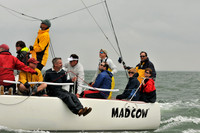 2012 StPete NOOD E 566