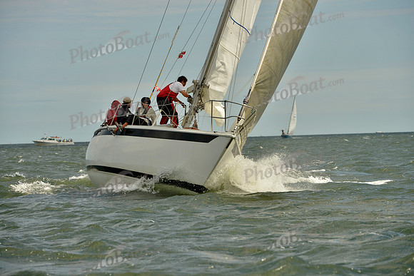 2016 Denmark Race_1017