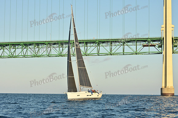 2025 Chicago to Mackinac C_0376