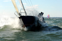2010_AYC_Fall_B 1649