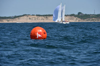 2019 Block Island Race Week A_0353