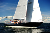 2014 Vineyard Race A 1693