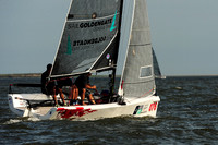 2015 Charleston Race Week D 039