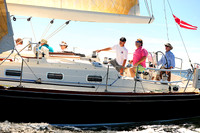 2014 Vineyard Race A 1070