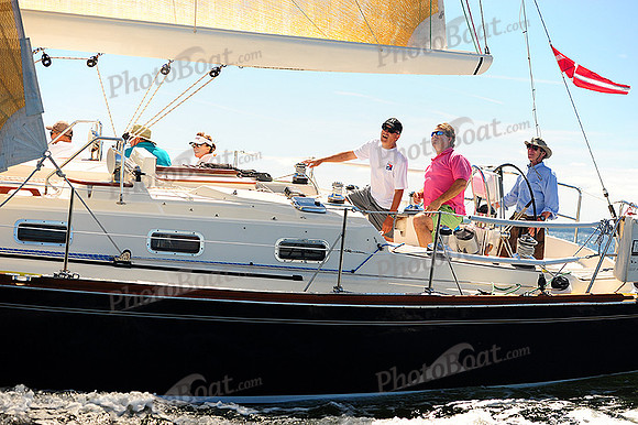 2014 Vineyard Race A 1070