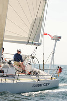 2010_Newport_Bermuda 1400
