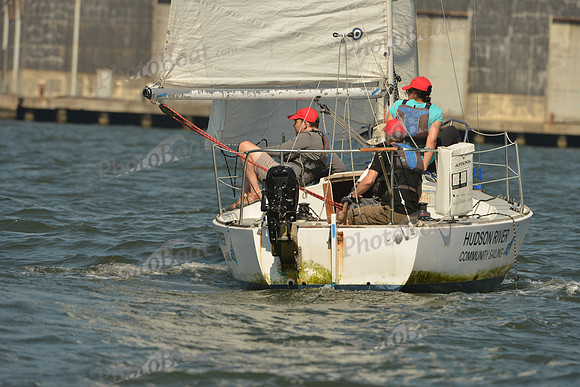 2015 NY Architects Regatta A 017