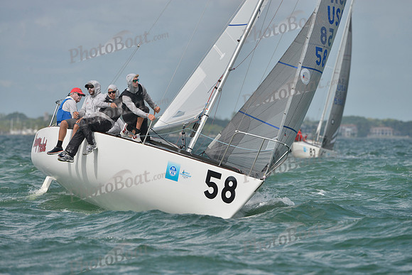 2019 J24 Worlds N_0173