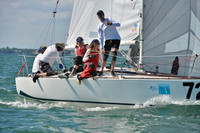 2019 J24 Worlds C_1227