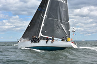 2019 Block Island Race_0362
