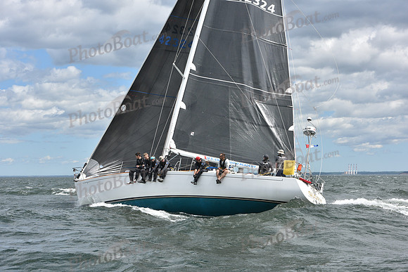 2019 Block Island Race_0362