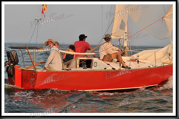 proof_2010 Gov Cup A 1285