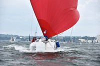 2020 Ida Lewis Distance Race A_0307