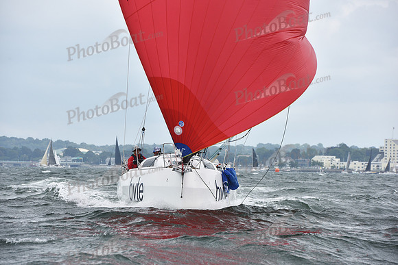 2020 Ida Lewis Distance Race A_0307