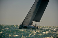 2014 Key West Race Week E 442