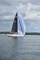 2019 Gov Cup E_0207