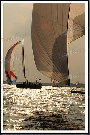 proof_2010 Gov Cup B 199
