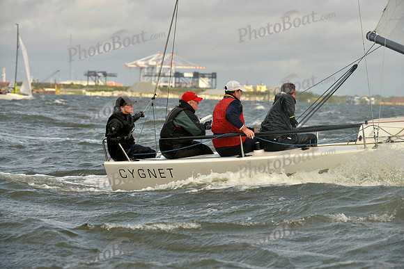 2017-18 Quantum J70 Winter Series C_0198