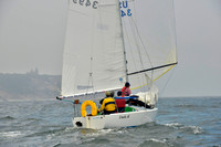 2017 Block Island Race Week D_0327