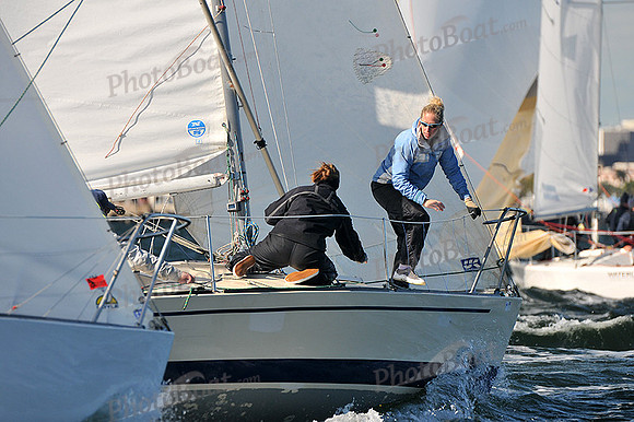 2013 St Pete NOOD_D 303