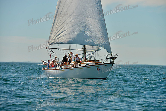 2017 Block Island Race Week F_0500