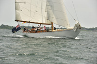 2018 NYYC Annual Regatta B_1599