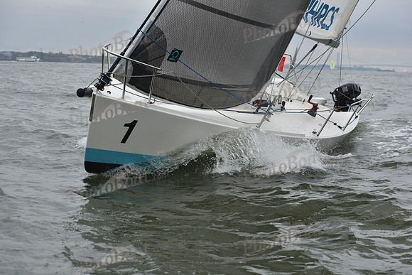 2019 NY Architects Regatta A_1864