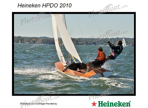 Proof_2010_HPDO_A 3261
