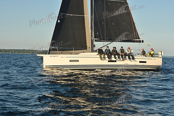 2025 Chicago to Mackinac C_0401