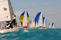 2012 Key West Race Week B 328