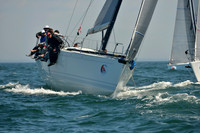 2015 Block Island Race Week A 272