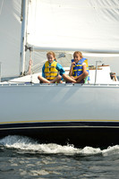 2015 Denmark Race A 302