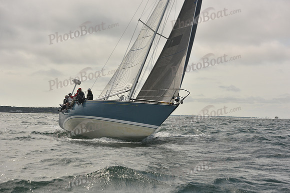2018 Round Marthas Vineyard_1507