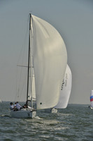 2016-2017 Quantum J70 Winter Series III_1086