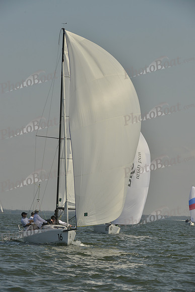 2016-2017 Quantum J70 Winter Series III_1086