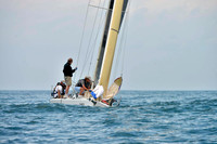2021 Block Island Race Week C_0293