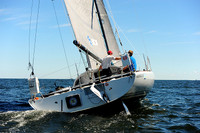 2014 Vineyard Race A 715
